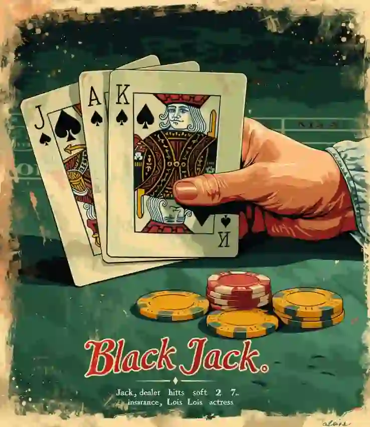 m dafabet com|gool casino | Ios And Android V-9.8.9