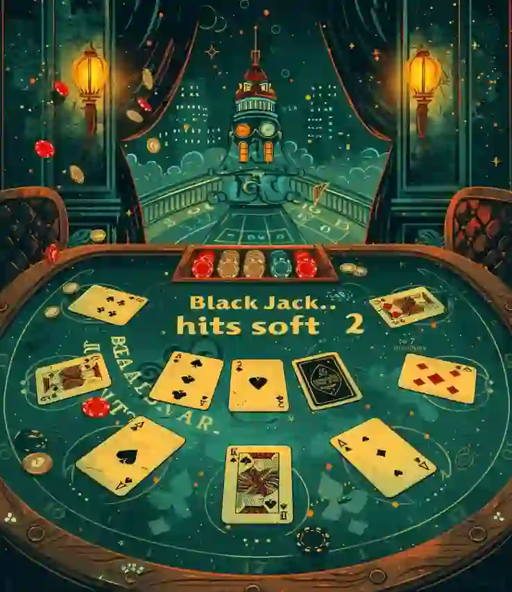 m dafabet com|gool casino | Ios And Android V-9.8.9