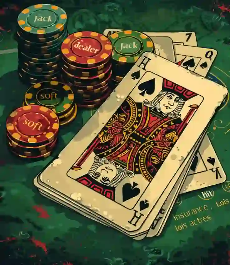Tải Rikvip - Khám Phá Thế Giới Game Đầy Thú Vị