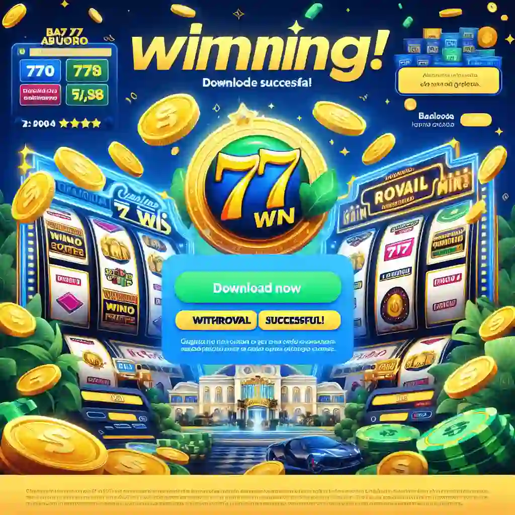game đánh bài liêng 3 cây|vfx companies in germany | Ios And Android V-5.2.2