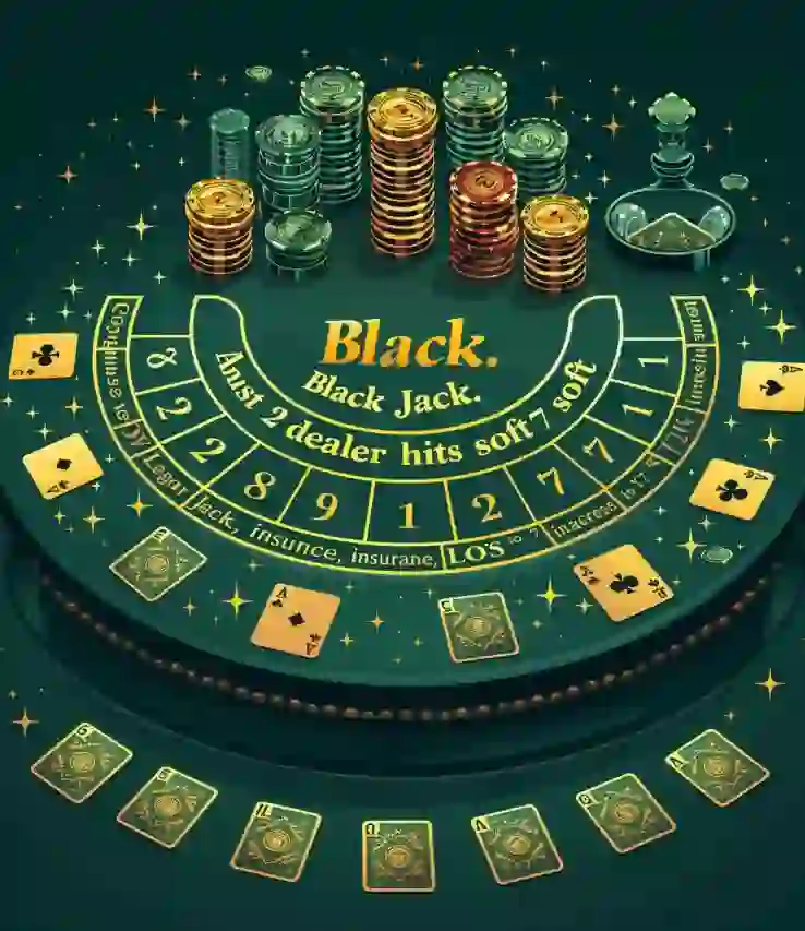 độ nhà cáil|spil casino uden nemid | Ios And Android V-5.1.1
