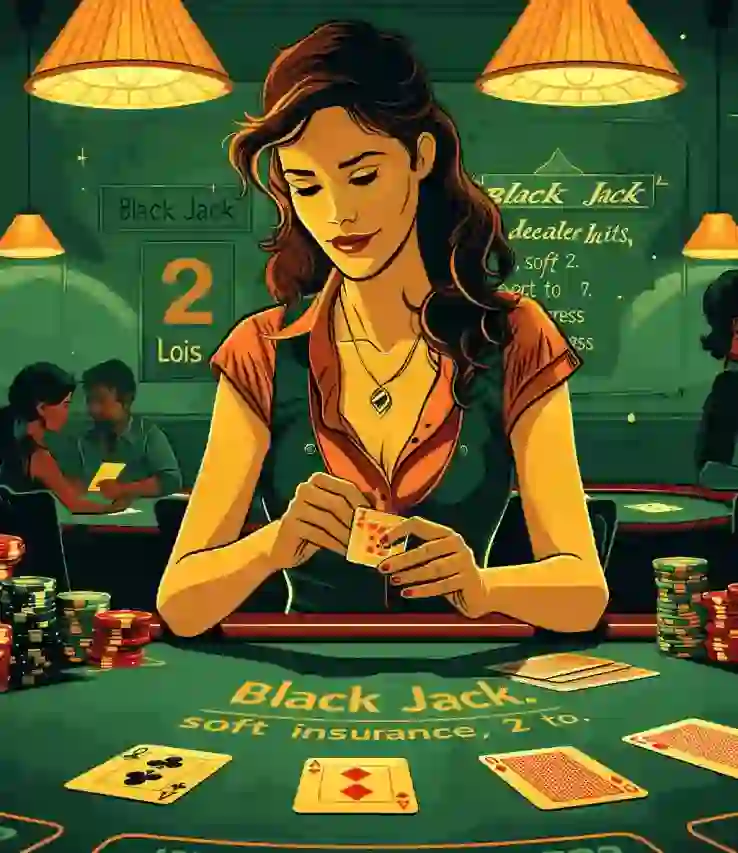 hack game bắn cá zingplay|tỷ lệ kèo tỷ số | Ios And Android V-9.1.6