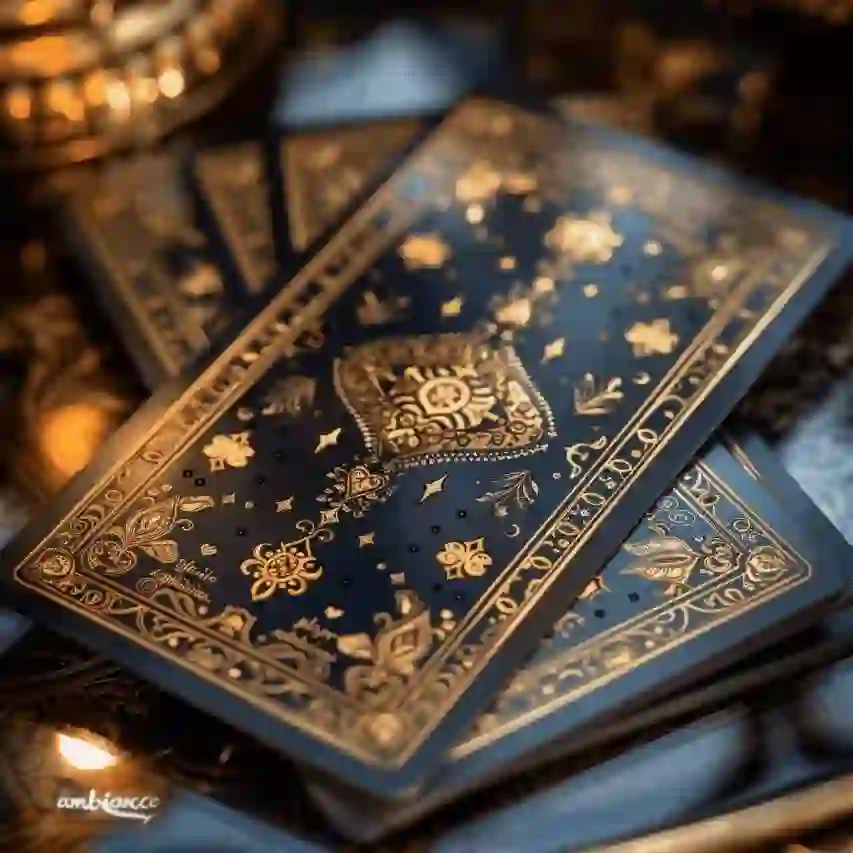 10bet new customer offer|game yugioh đấu bài | Ios And Android V-1.3.5