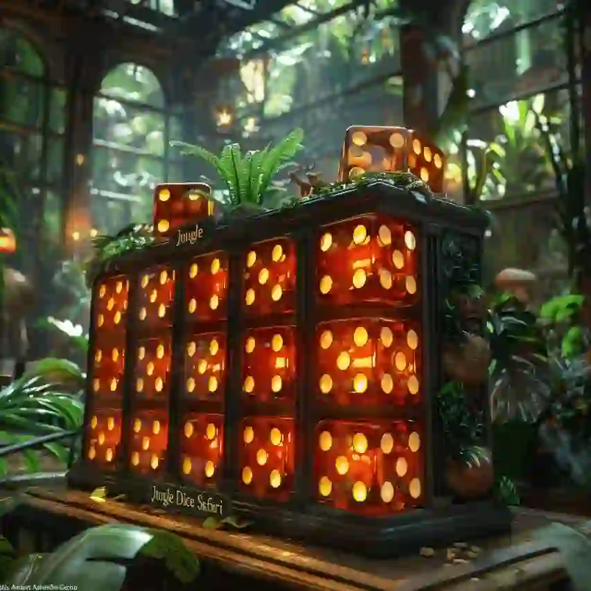 đá gà thomo ngày 18 tháng 7|free casino slots | Ios And Android V-6.2.2