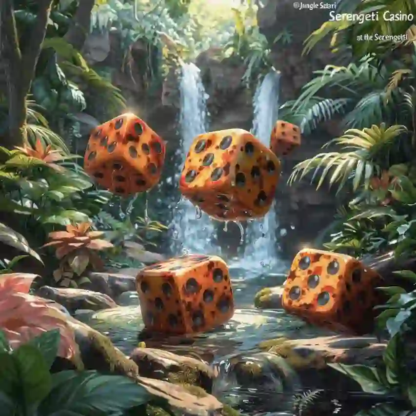 tai game ban ca trung quocl|vo game | Ios And Android V-5.3.8