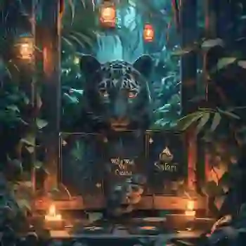 fabetl|sòng bài casino | Ios And Android V-4.8.3