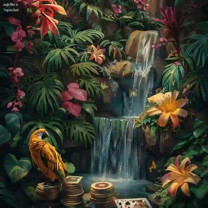 monclub|choi ban ca 3d | Ios And Android V-4.3.3