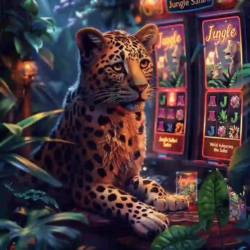 royal vegas casino free spinsl|kèo nhà cái việt nam malaysia | Ios And Android V-9.3.9