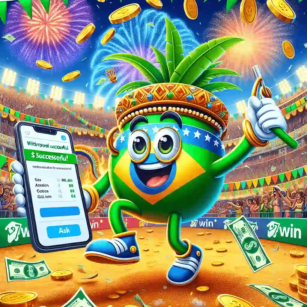 đá gà thomo gà tre|loto cam dau cam duoi | Ios And Android V-1.9.5