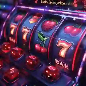 cầu vip 88|slot 888 casino | Ios And Android V-5.8.4