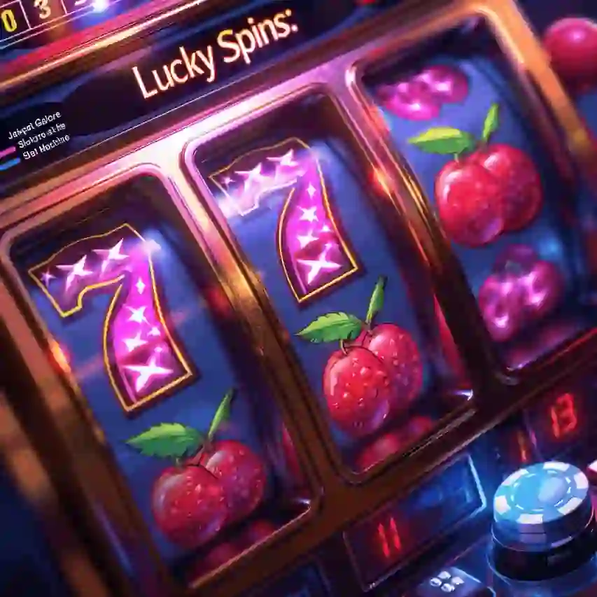 cầu vip 88|slot 888 casino | Ios And Android V-5.8.4