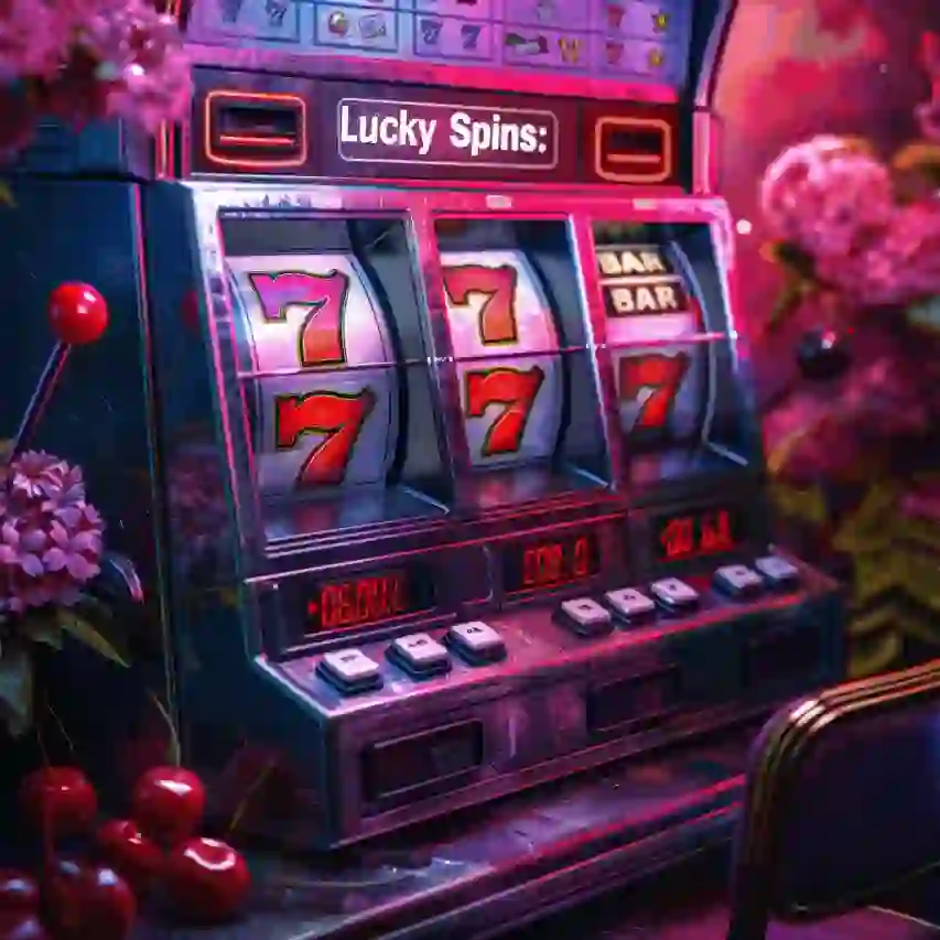 lucky bitcoin casinol|phim m88 | Ios And Android V-5.4.7