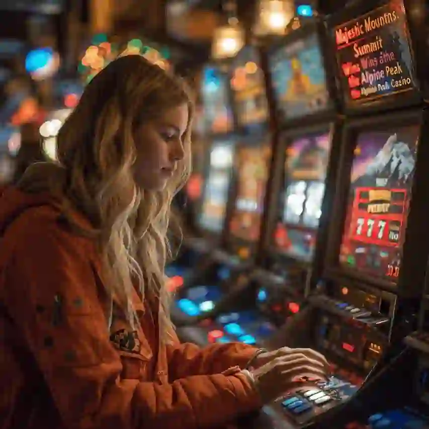 lucky bitcoin casinol|phim m88 | Ios And Android V-5.4.7