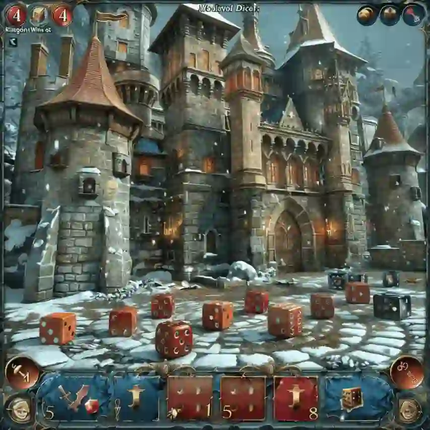 trực tiếp đá gà peru|empire777 | Ios And Android V-6.7.1