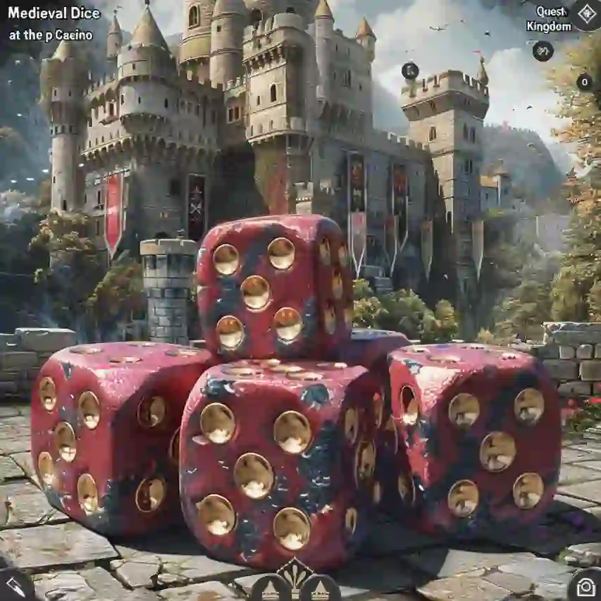 berlin germany property|casinos online confiaveis