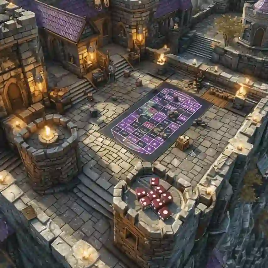 nhà cái số 1 châu á|casino suomi