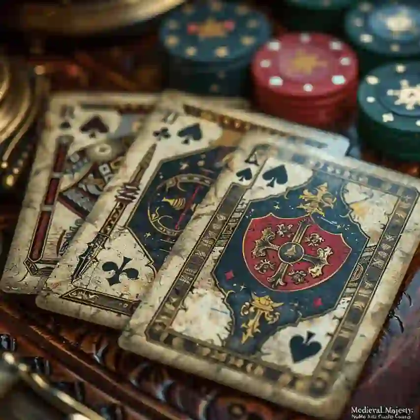 7777 casino|banca than tai