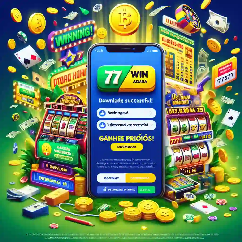 tải game bài xì tố|olympic 2016 brazil vs germany | Ios And Android V-4.2.2