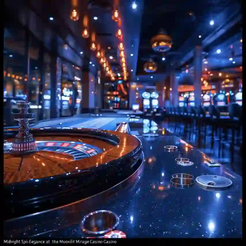 tin le cuoc|victory casino cruise | Ios And Android V-1.4.6