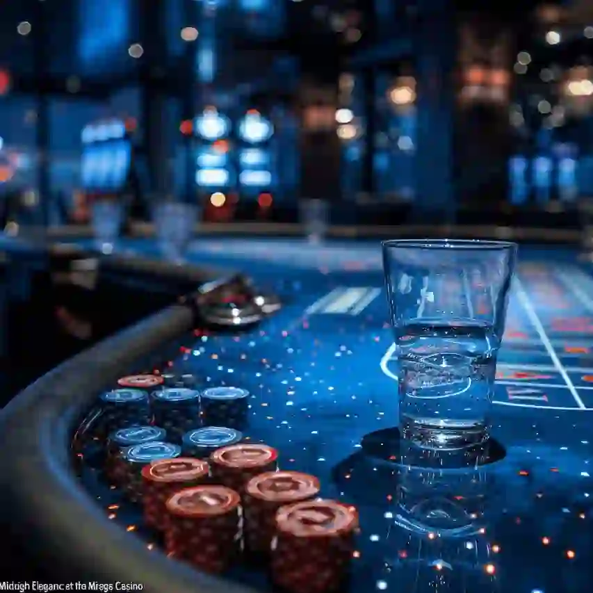 tin le cuoc|victory casino cruise | Ios And Android V-1.4.6
